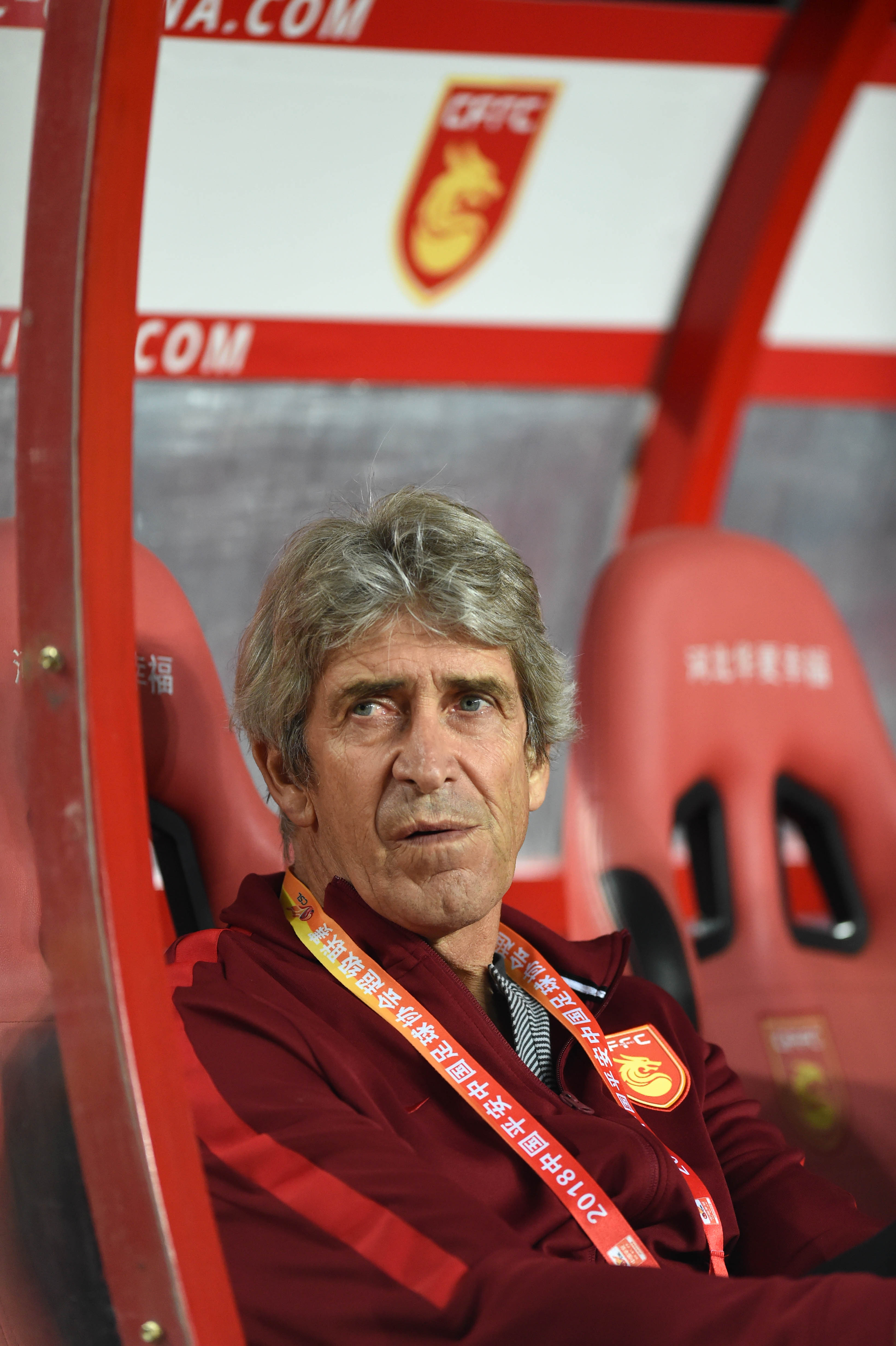 河北华夏大获全胜,点燃冲击梦想之火 河北华夏大获全胜,点燃冲击梦想之火