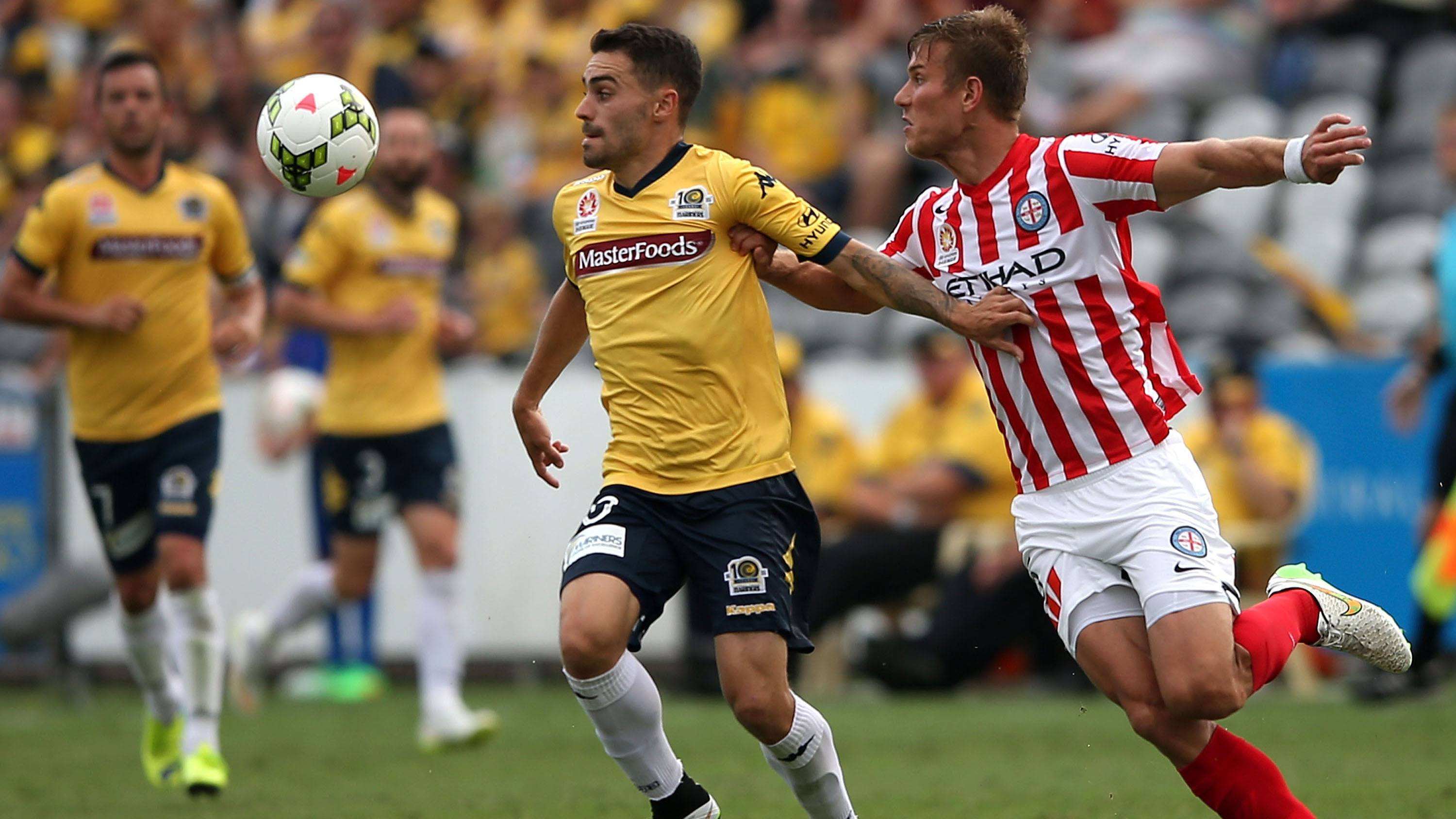 不来梅取得重要胜利,士气大振的简单介绍 不来梅取得重要胜利,士气大振的简单介绍