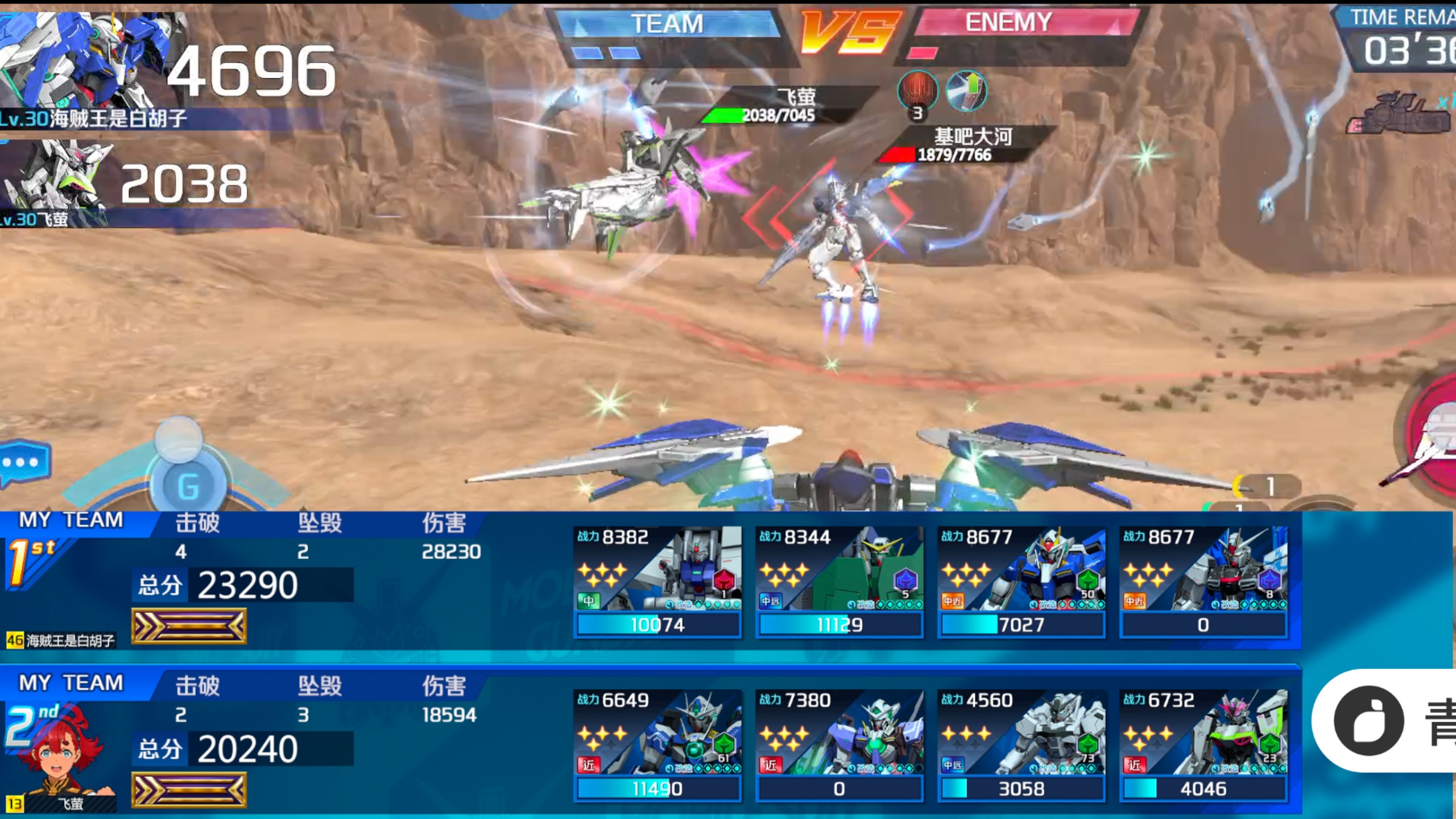 关于竞技场上的对决引人入胜,悬念丛生的信息 关于竞技场上的对决引人入胜,悬念丛生的信息