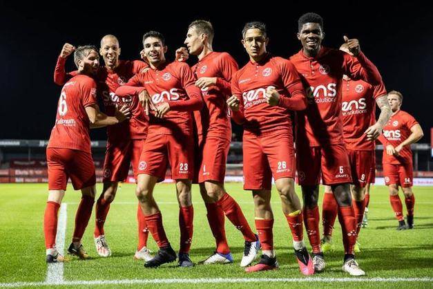 法国新秀进入法甲球队主力阵容,展现潜力 法国新秀进入法甲球队主力阵容,展现潜力