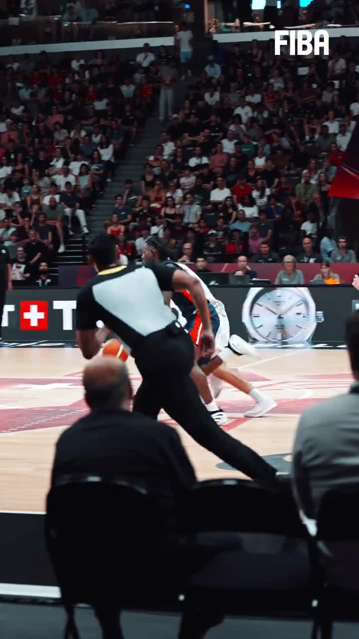 卢森堡男篮表现不俗,晋级世界杯半决赛 卢森堡男篮表现不俗,晋级世界杯半决赛