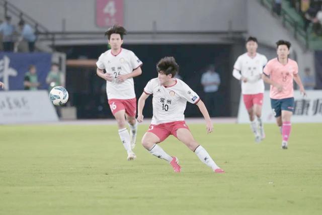 比赛风云突现,选手们全力以赴拼尽全力 比赛风云突现,选手们全力以赴拼尽全力