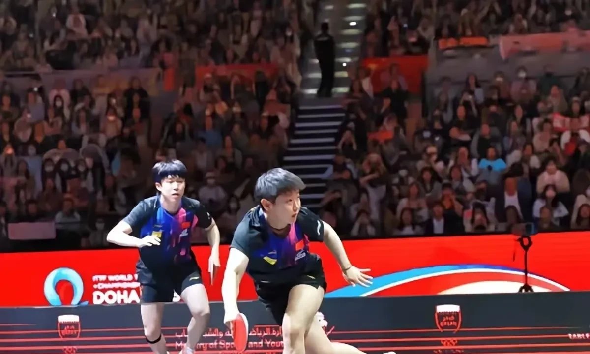 比赛风云突现,选手们全力以赴拼尽全力 比赛风云突现,选手们全力以赴拼尽全力