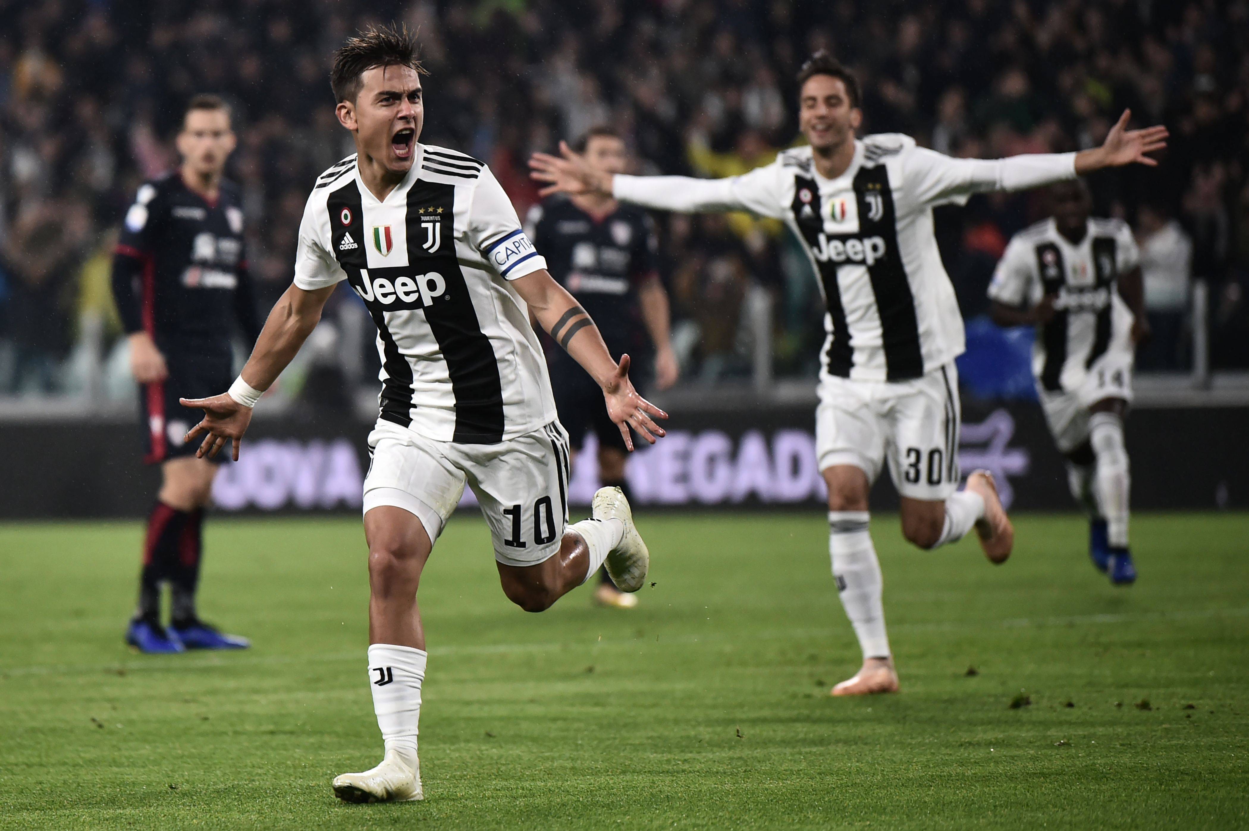 摩洛哥队将迎战一支具挑战性的球队 摩洛哥队将迎战一支具挑战性的球队