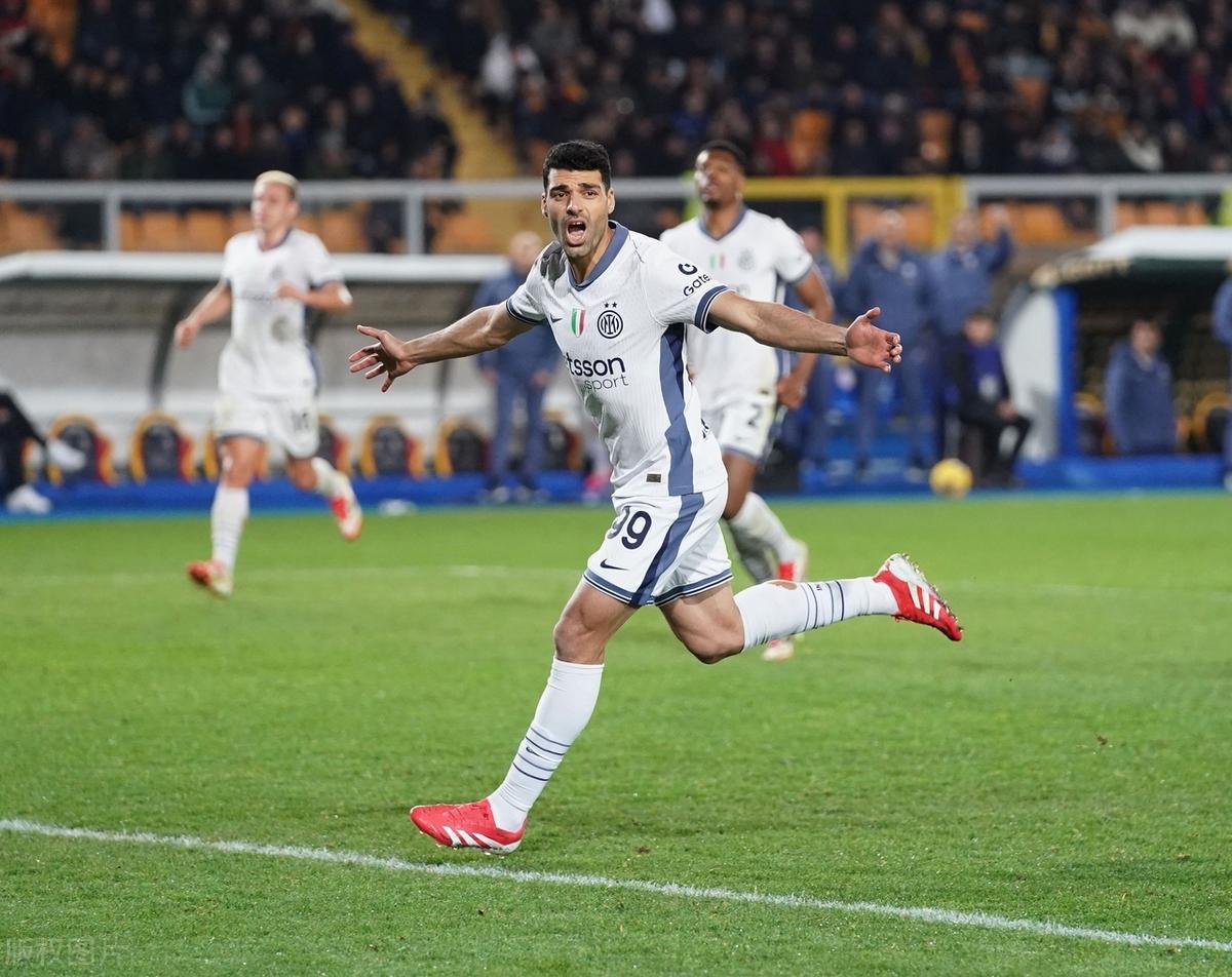 摩纳哥国际球员因伤无缘下场比赛,需调整恢复 摩纳哥国际球员因伤无缘下场比赛,需调整恢复