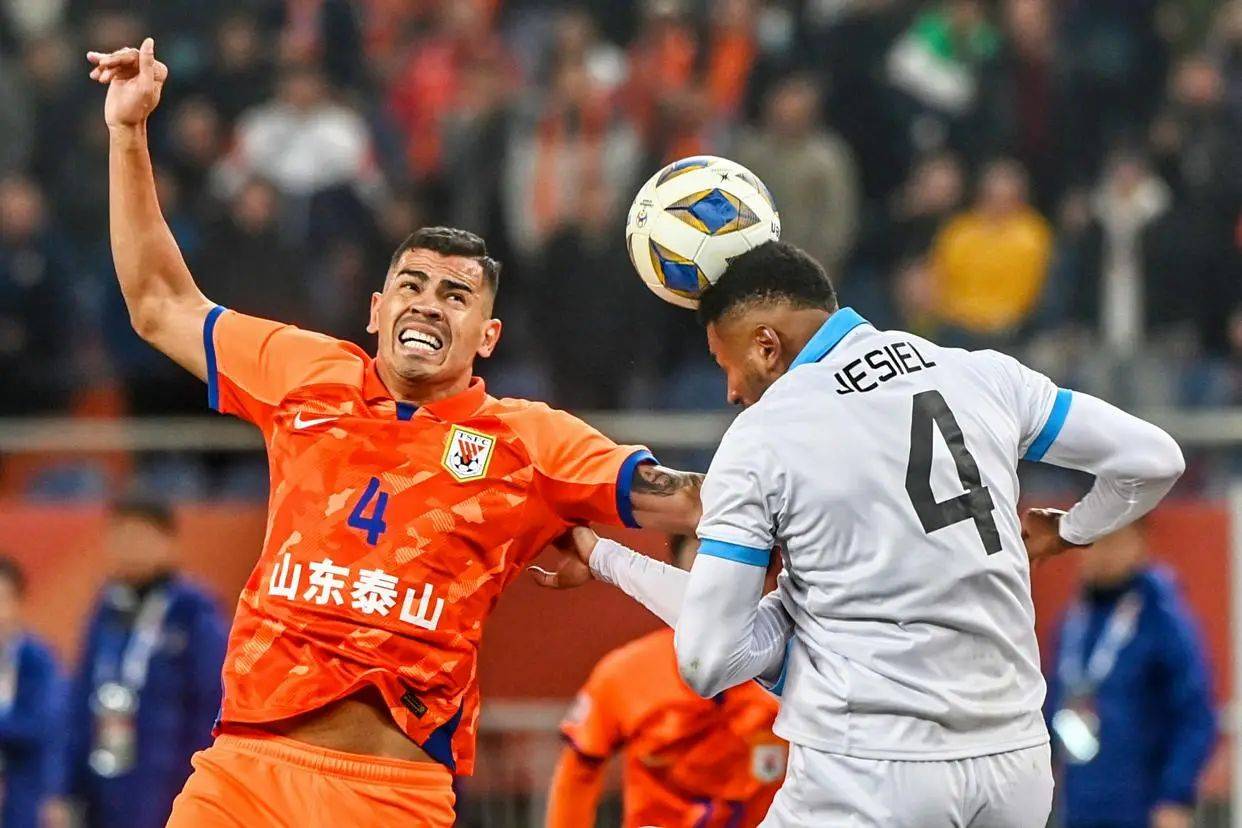 甘冈球员赢得关键比赛,士气大振的简单介绍 甘冈球员赢得关键比赛,士气大振的简单介绍