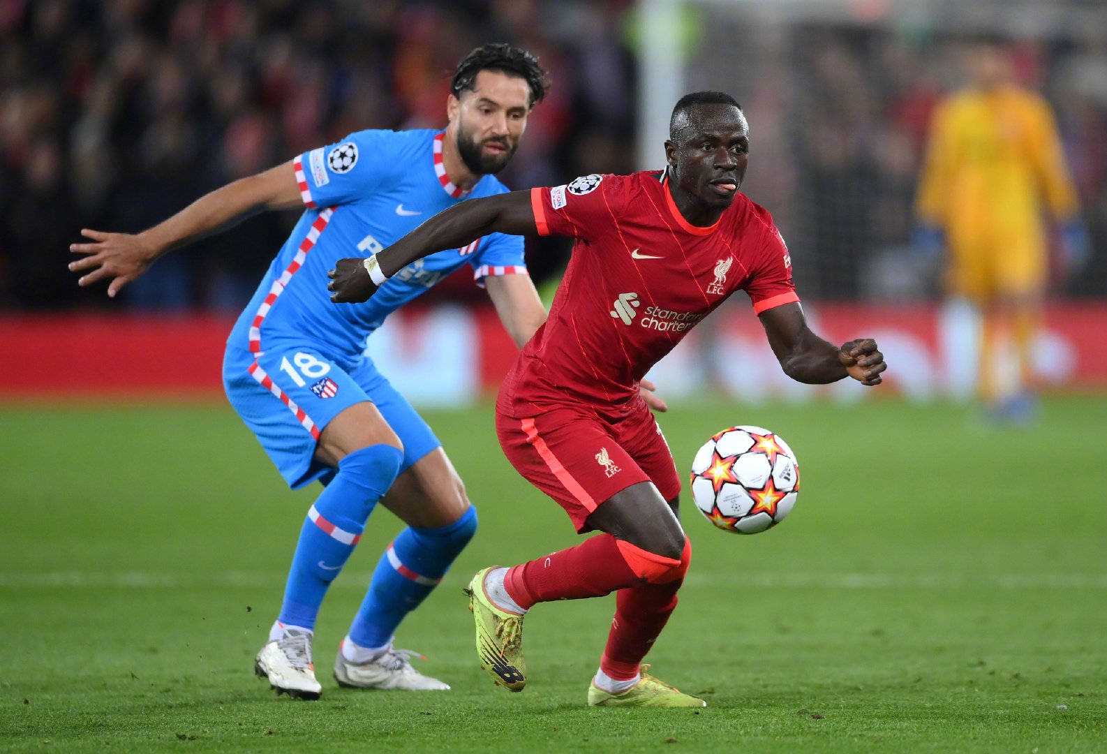 放马过来挑战积分榜,RB莱比锡球队士气昂扬 放马过来挑战积分榜,RB莱比锡球队士气昂扬