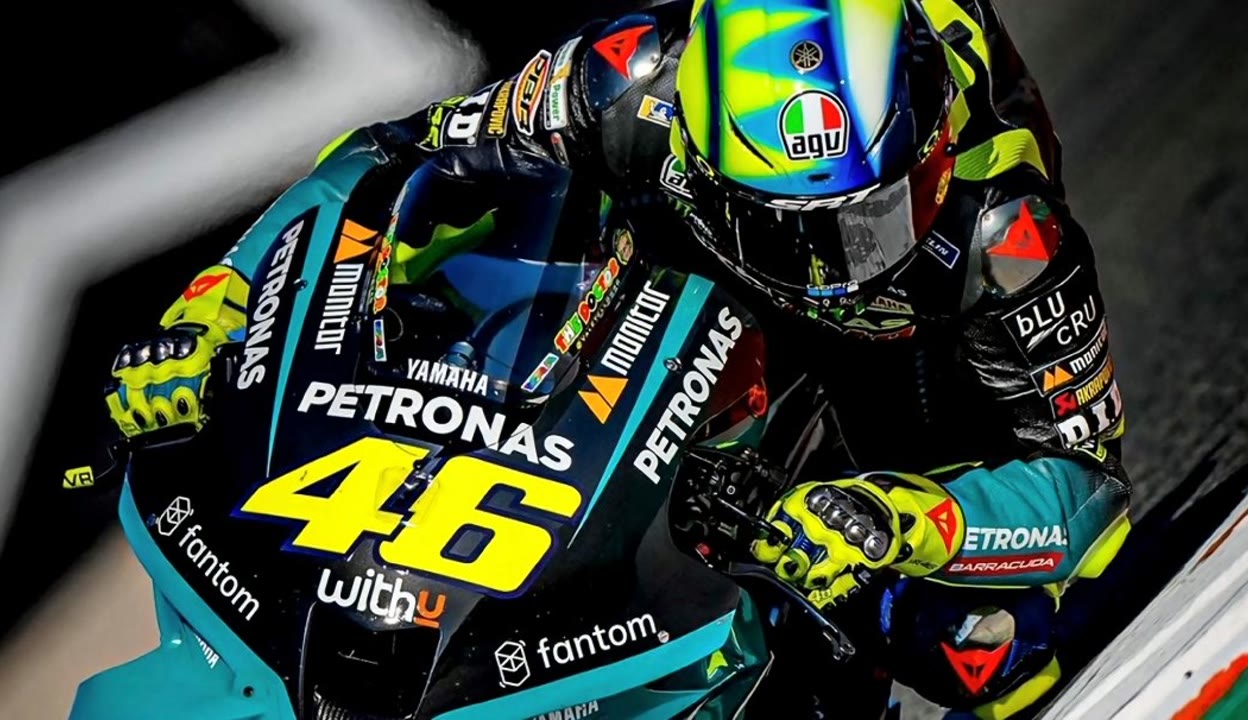 关于意大利主控中场成全队脑筋,经理点赞的信息 关于意大利主控中场成全队脑筋,经理点赞的信息