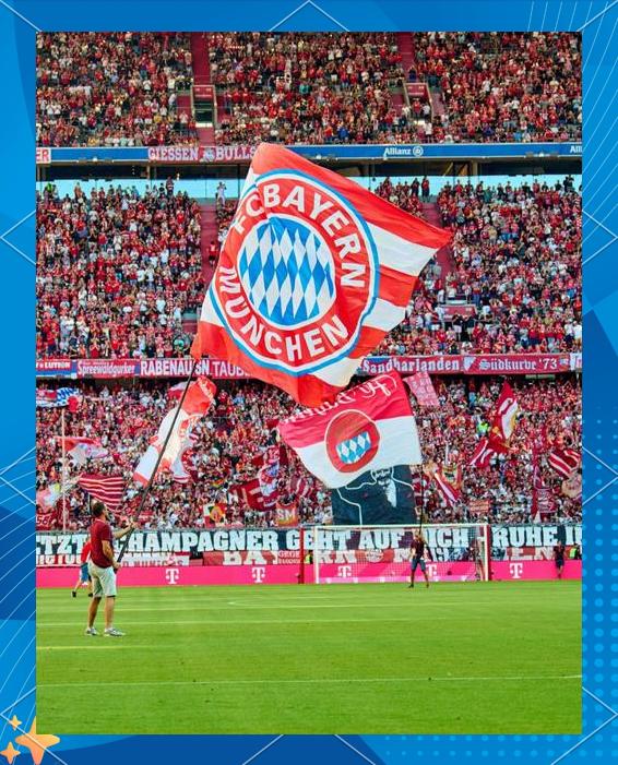 遭遇拜仁逆转,失利收场 遭遇拜仁逆转,失利收场