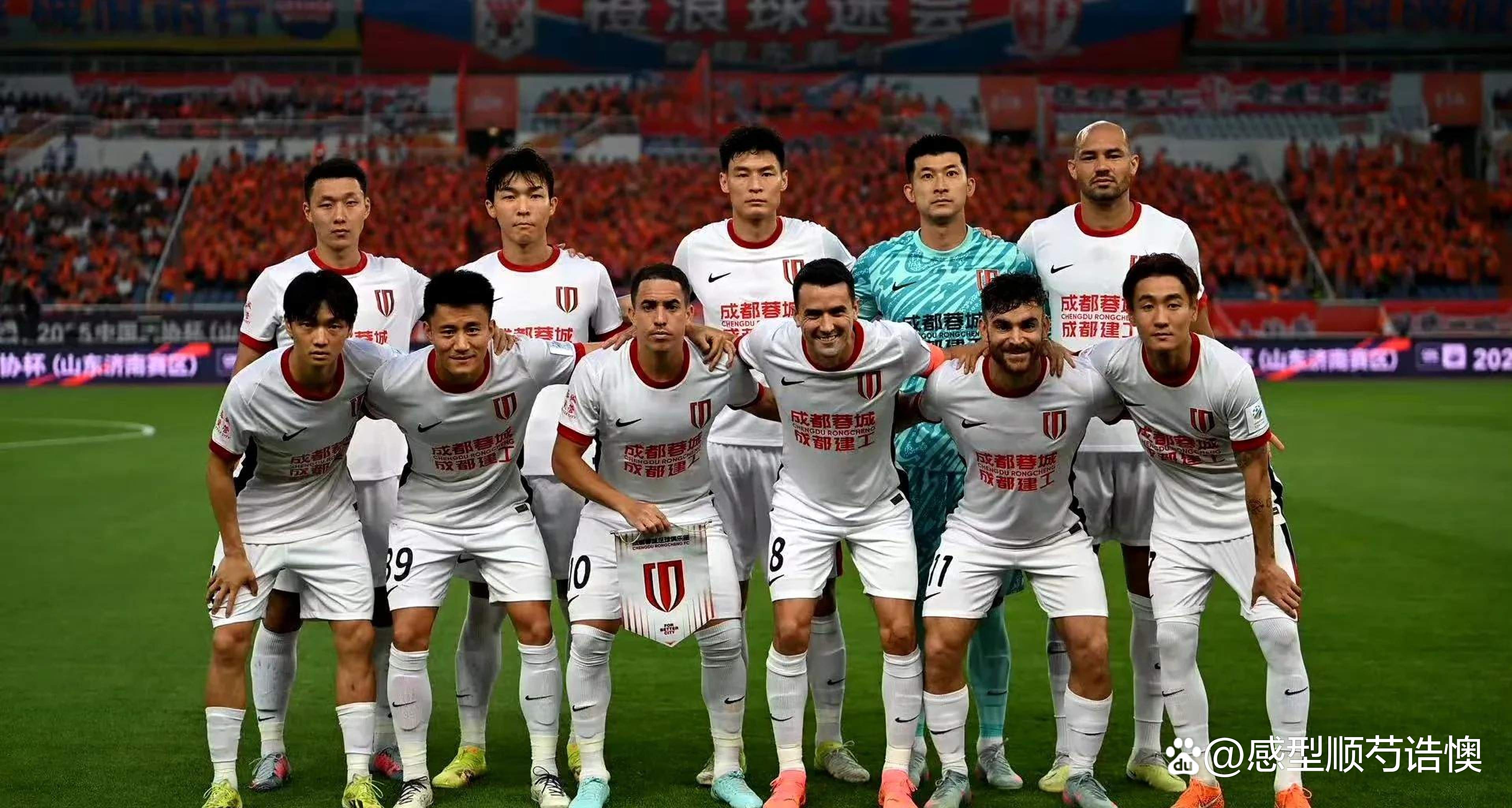 天海战平泰达,中超保级局势仍然悬念重重 天海战平泰达,中超保级局势仍然悬念重重