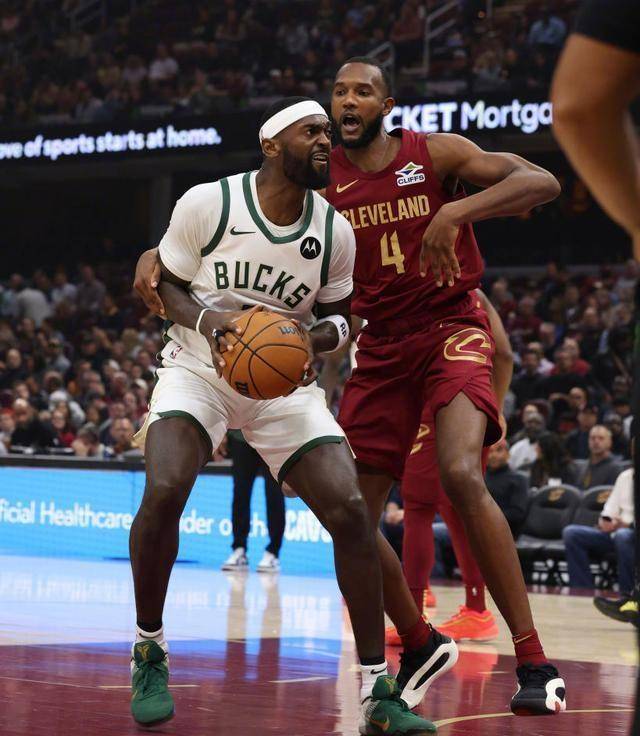 关键时刻即将到来,胜利近在眼前 关键时刻即将到来,胜利近在眼前