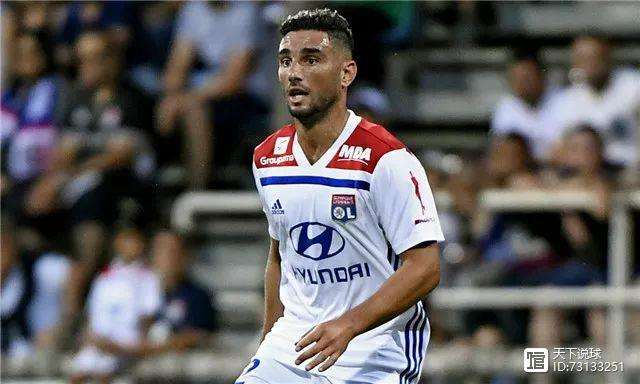 里昂为了争冠,必须战胜圣埃蒂安 里昂为了争冠,必须战胜圣埃蒂安