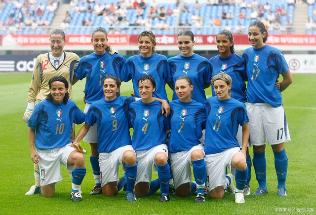 包含意大利国家队备战世界杯预选赛,雄心勃勃的词条 包含意大利国家队备战世界杯预选赛,雄心勃勃的词条