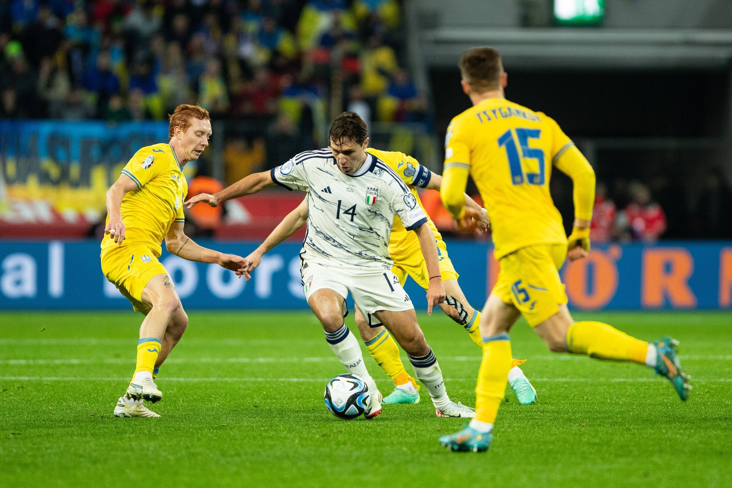 包含意大利国家队备战世界杯预选赛,雄心勃勃的词条 包含意大利国家队备战世界杯预选赛,雄心勃勃的词条