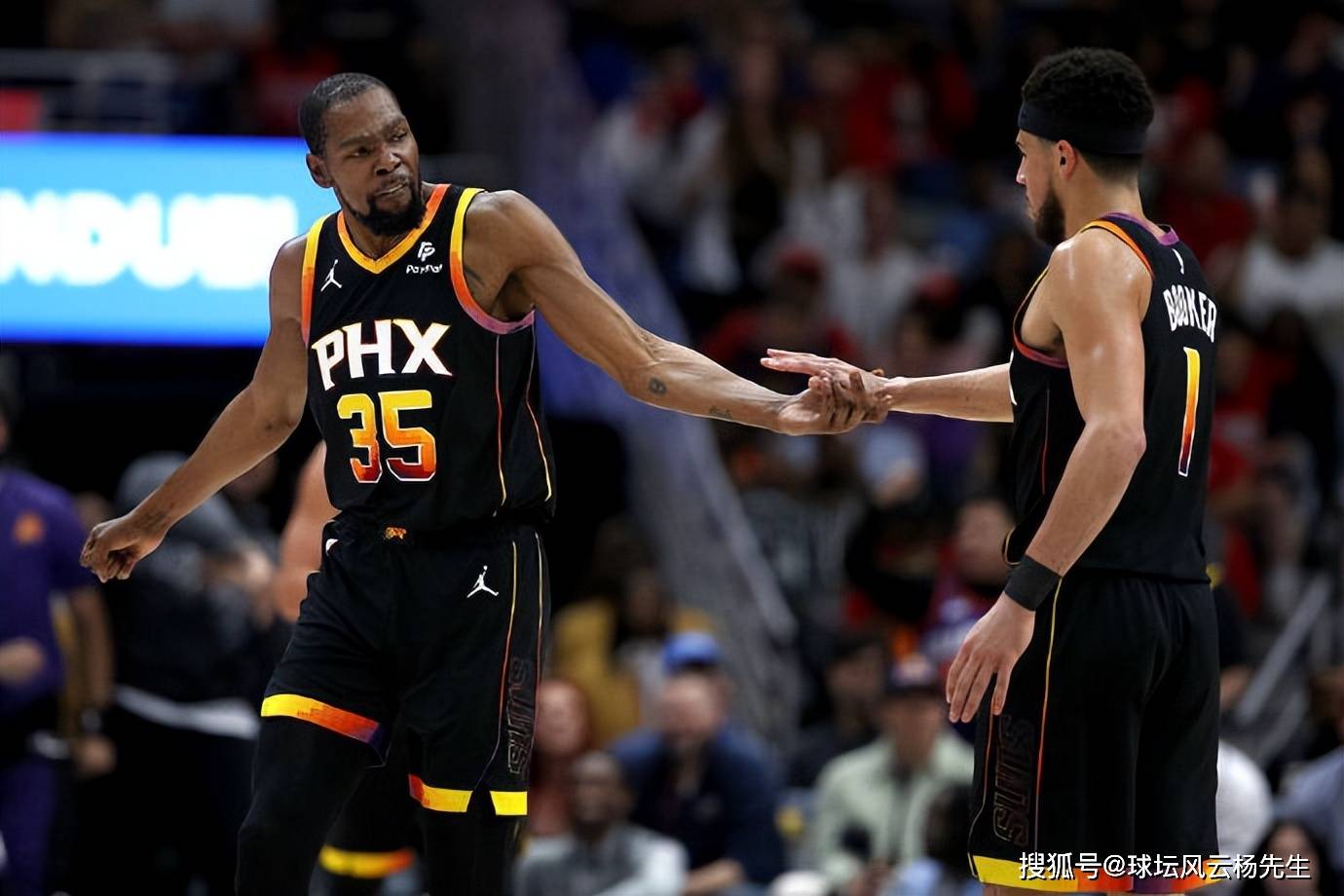 利比亚篮球联赛德克击败鹈鹕球队 利比亚篮球联赛德克击败鹈鹕球队