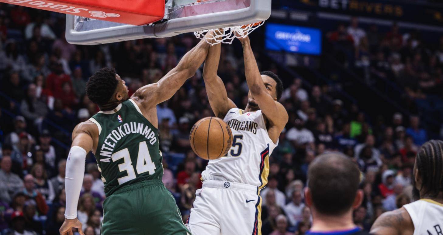 利比亚篮球联赛德克击败鹈鹕球队 利比亚篮球联赛德克击败鹈鹕球队