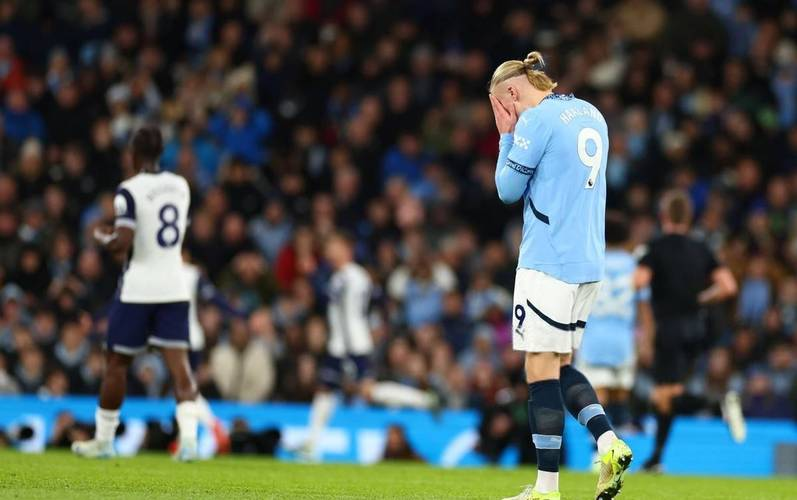 尤文图斯球员伤势加重，缺席未来多场比赛的简单介绍