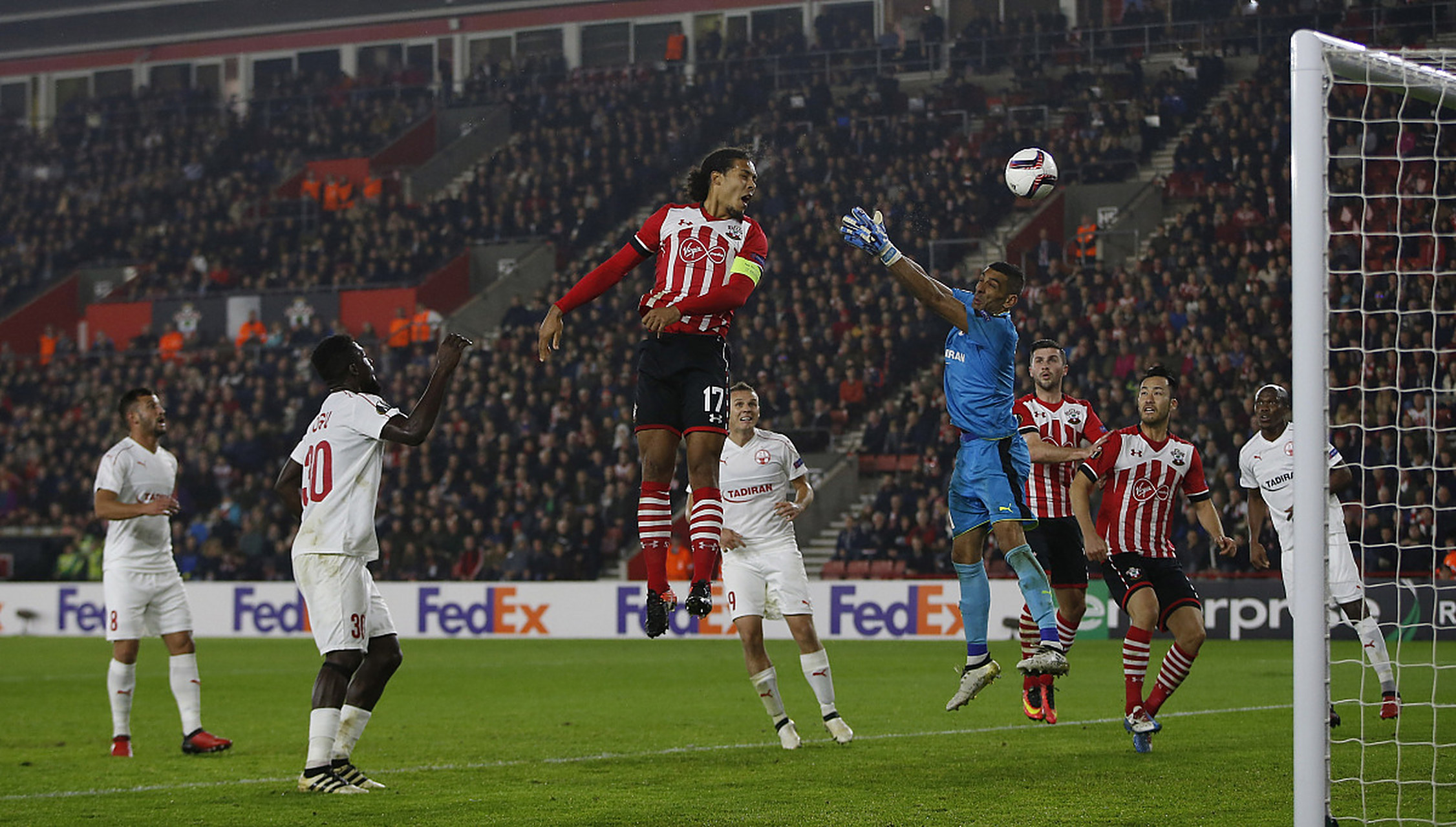 莱比锡在主场时的表现非常出色 莱比锡在主场时的表现非常出色