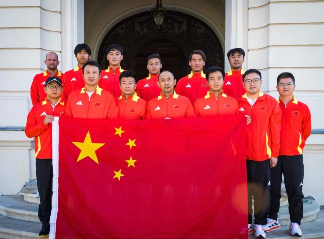 五局三胜制战术已展露成效，引领球队一路前行