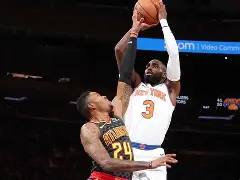 关于尼斯主场击败卡昂，走向胜利之路的信息