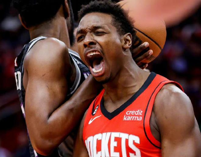 爱尔兰男篮实力不济,被南非击溃出局 爱尔兰男篮实力不济,被南非击溃出局