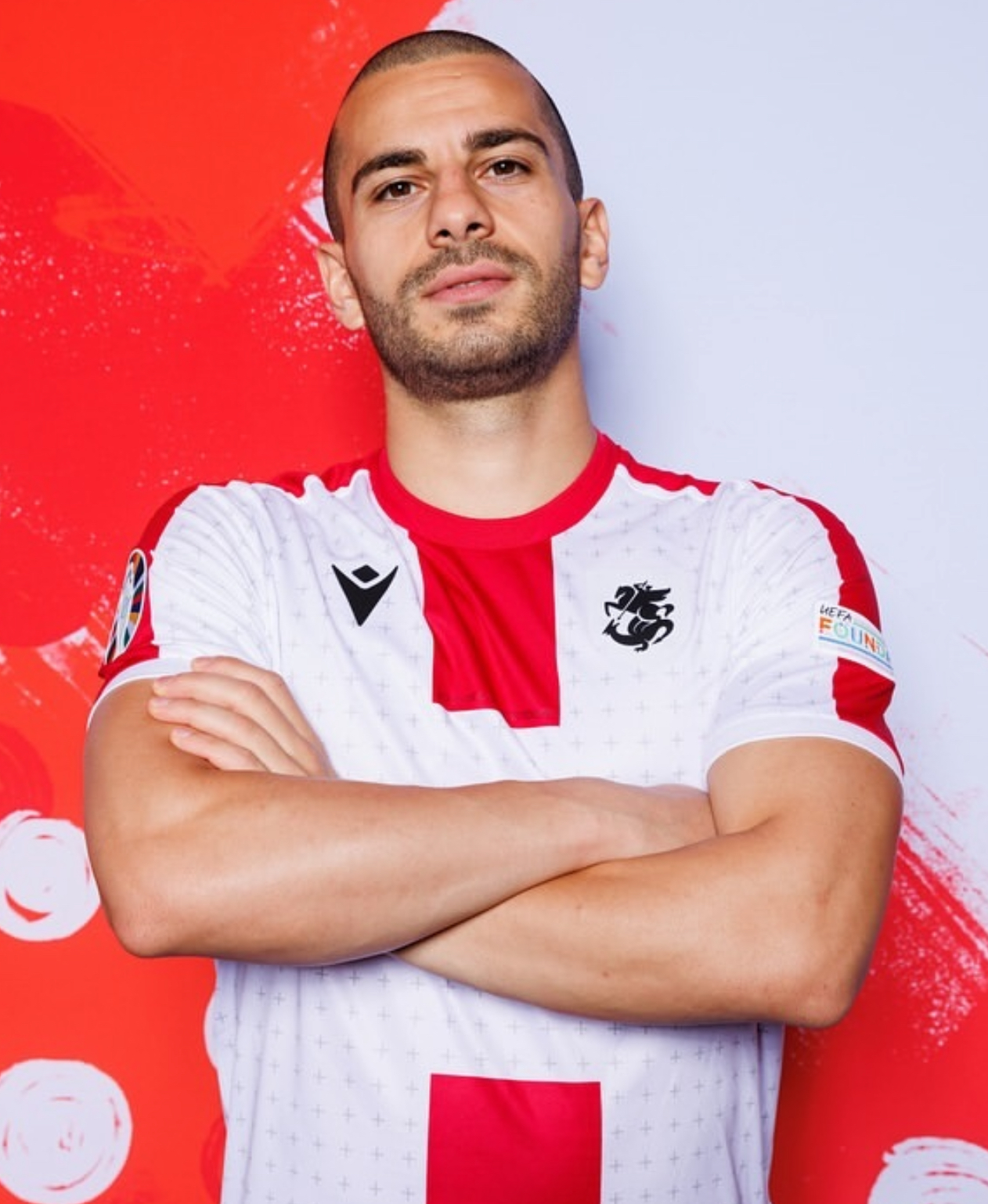 维罗纳准备在客场挑战桑普多利亚的简单介绍