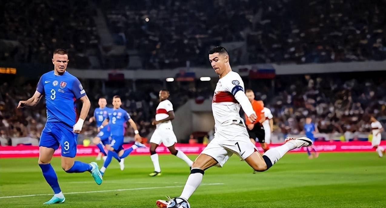 葡萄牙战胜卢森堡,延续全胜势头的简单介绍 葡萄牙战胜卢森堡,延续全胜势头的简单介绍