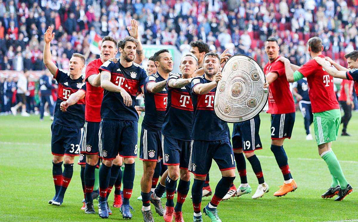 关于RB莱比锡客场取胜,保持不败纪录的信息 关于RB莱比锡客场取胜,保持不败纪录的信息