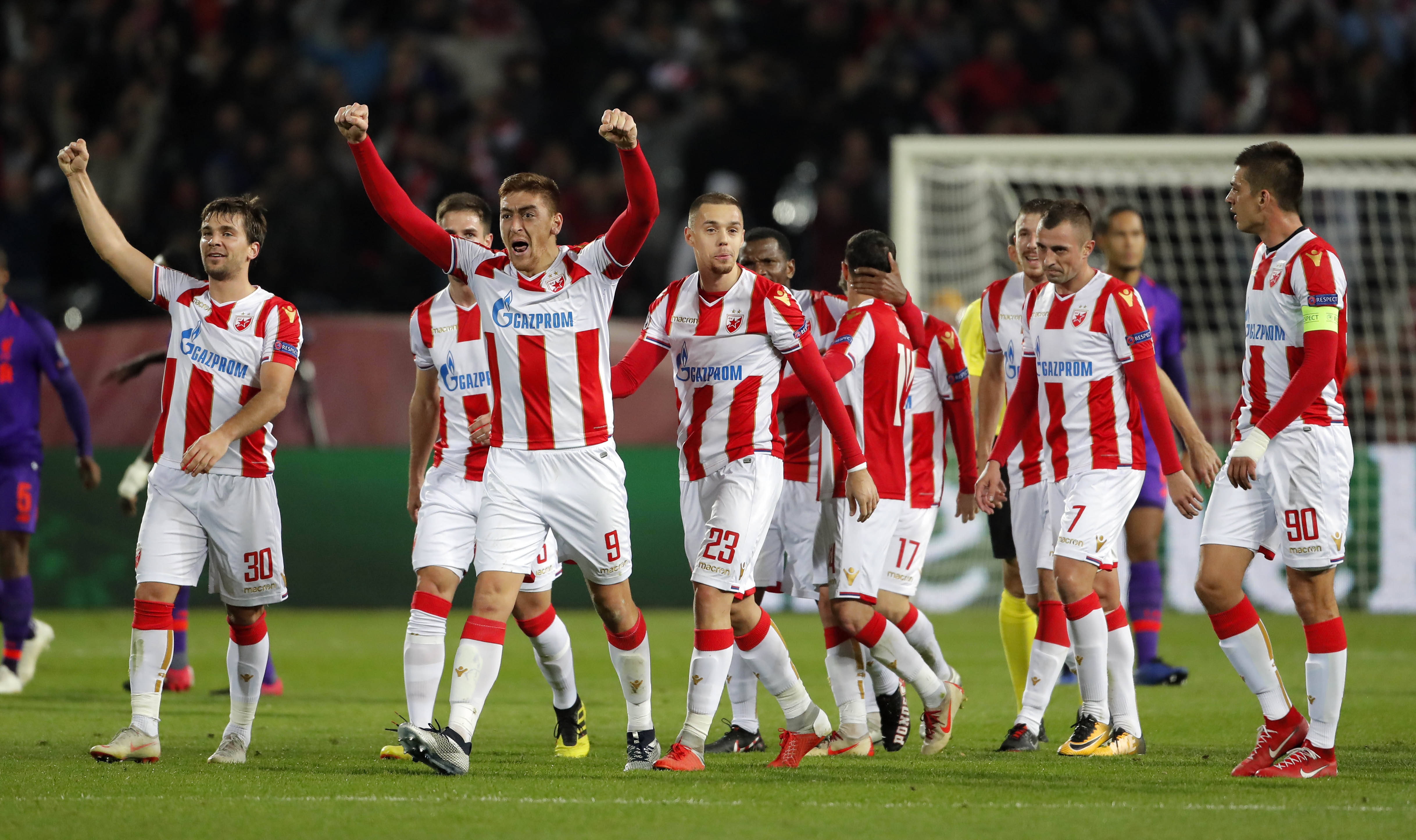 关于RB莱比锡客场取胜,保持不败纪录的信息 关于RB莱比锡客场取胜,保持不败纪录的信息