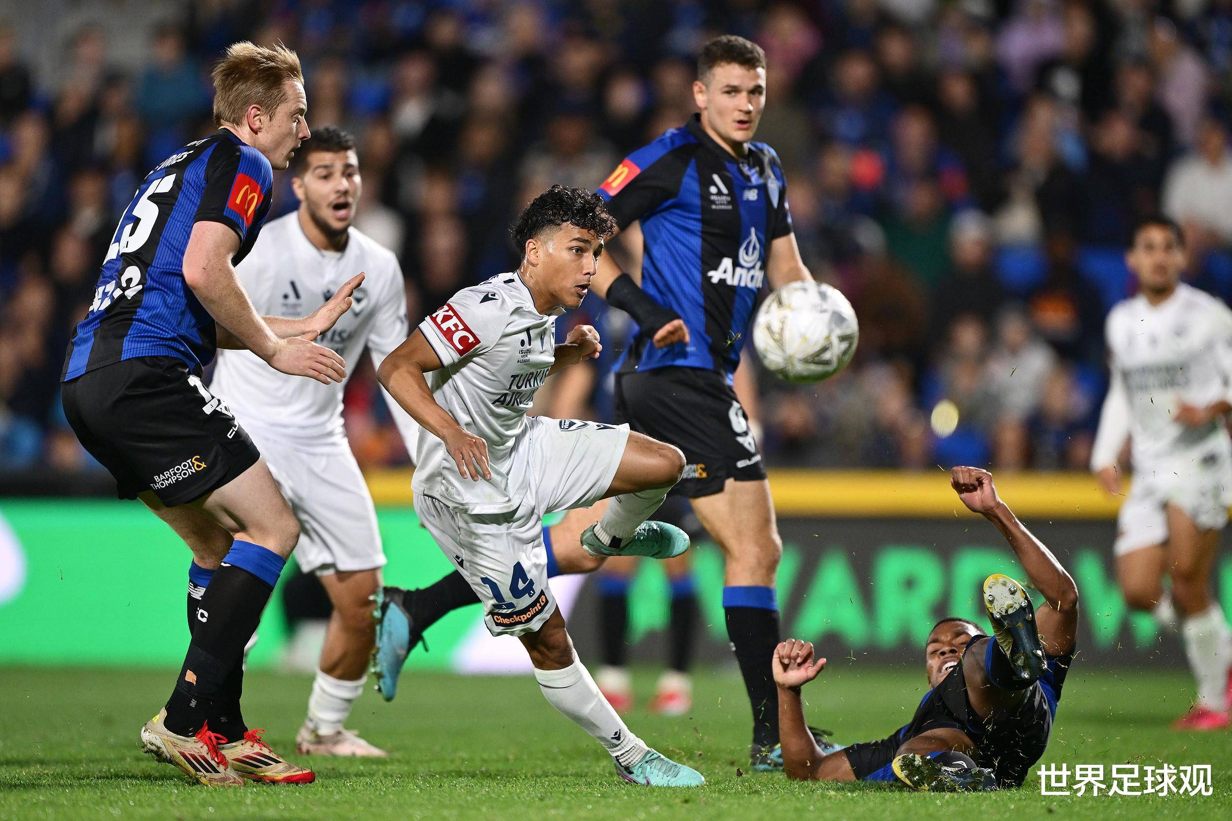 本菲卡遭遇波折,下轮有望涅槃重生!的简单介绍 本菲卡遭遇波折,下轮有望涅槃重生!的简单介绍