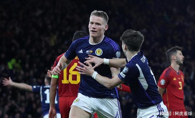 荷兰主场战胜白俄罗斯,晋级关键一步 荷兰主场战胜白俄罗斯,晋级关键一步