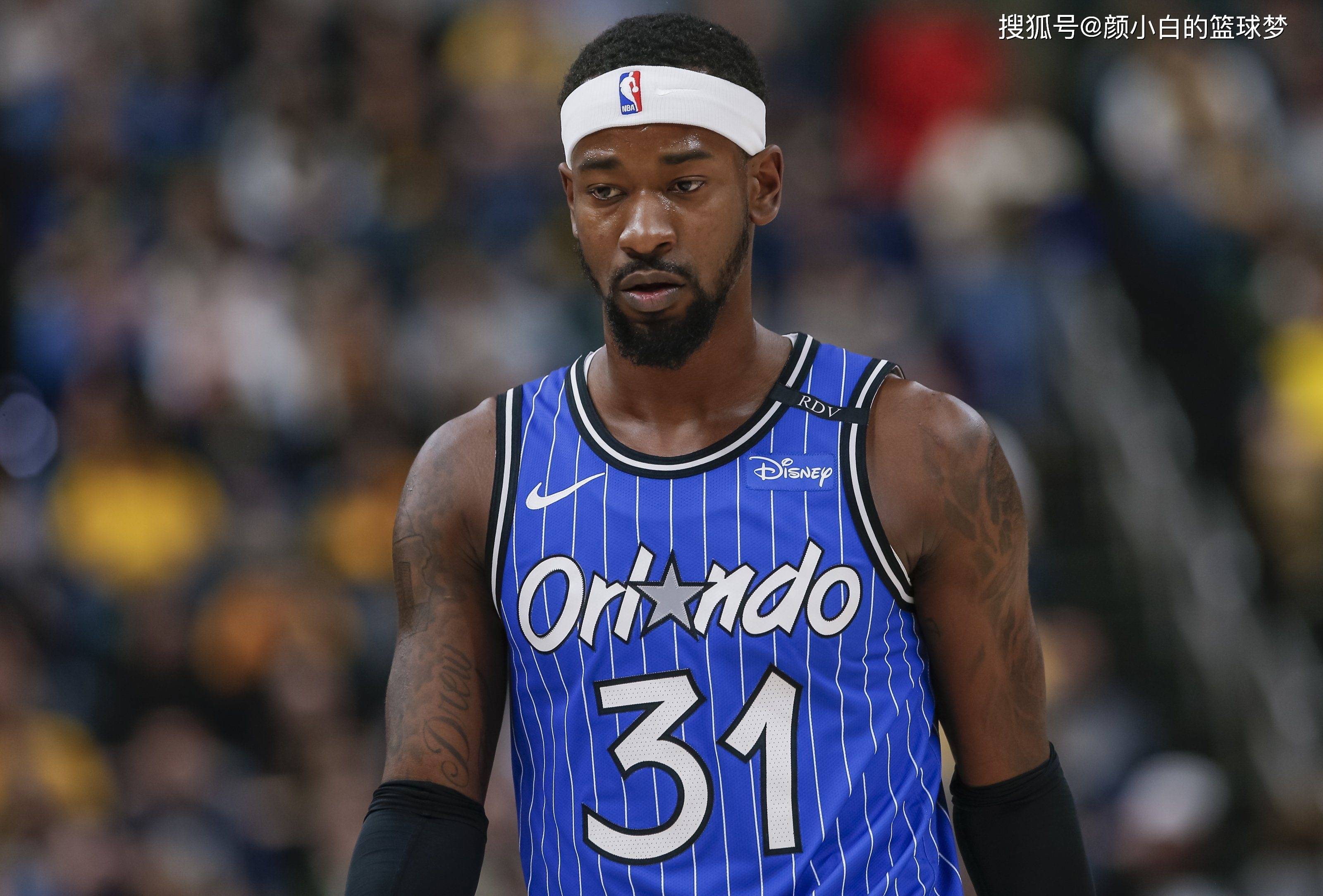 泰伦斯以高效命中率率队胜出 泰伦斯以高效命中率率队胜出