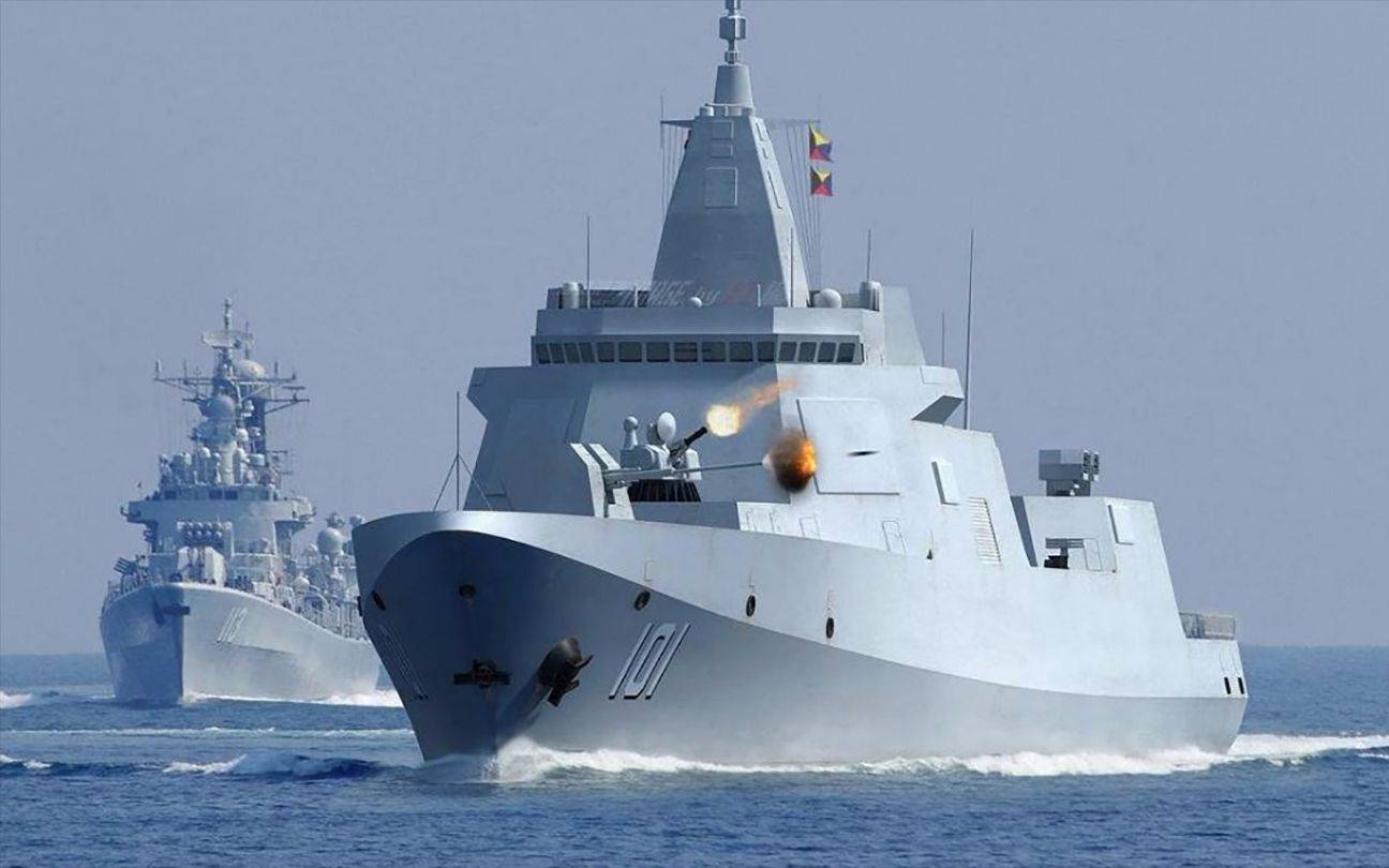 哈化柏与亚琛的激战,展现双方实力与技巧 哈化柏与亚琛的激战,展现双方实力与技巧