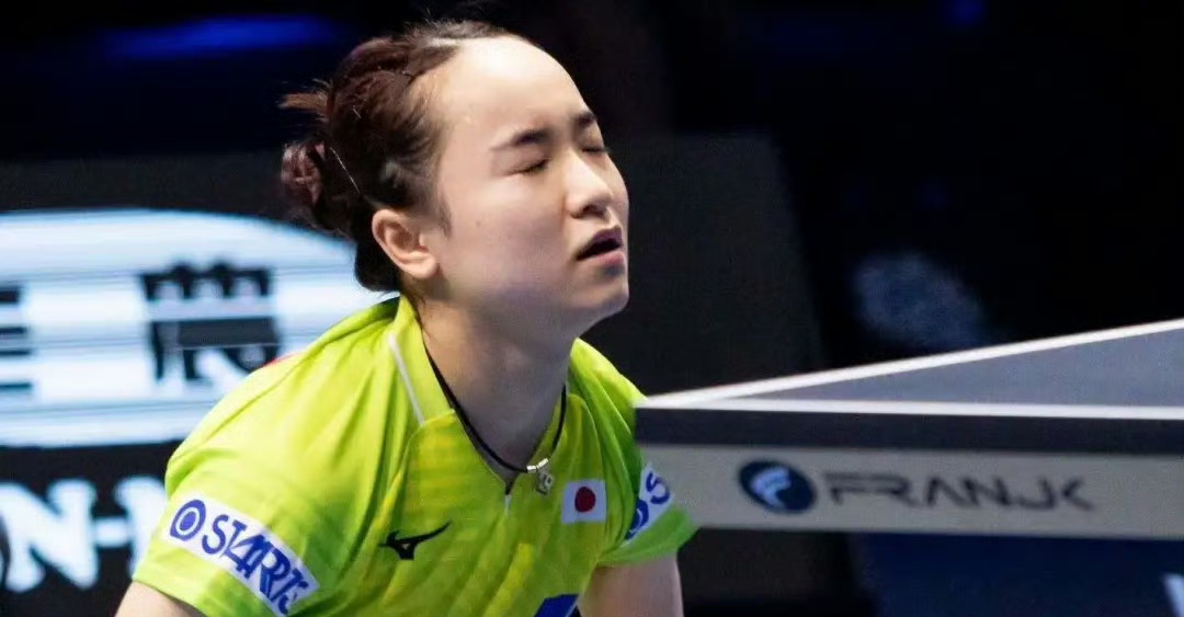 哈化柏与亚琛的激战,展现双方实力与技巧 哈化柏与亚琛的激战,展现双方实力与技巧