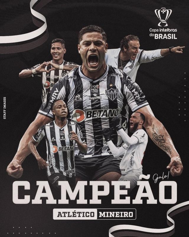 巴西篮球联赛胜局占据榜首位置 巴西篮球联赛胜局占据榜首位置