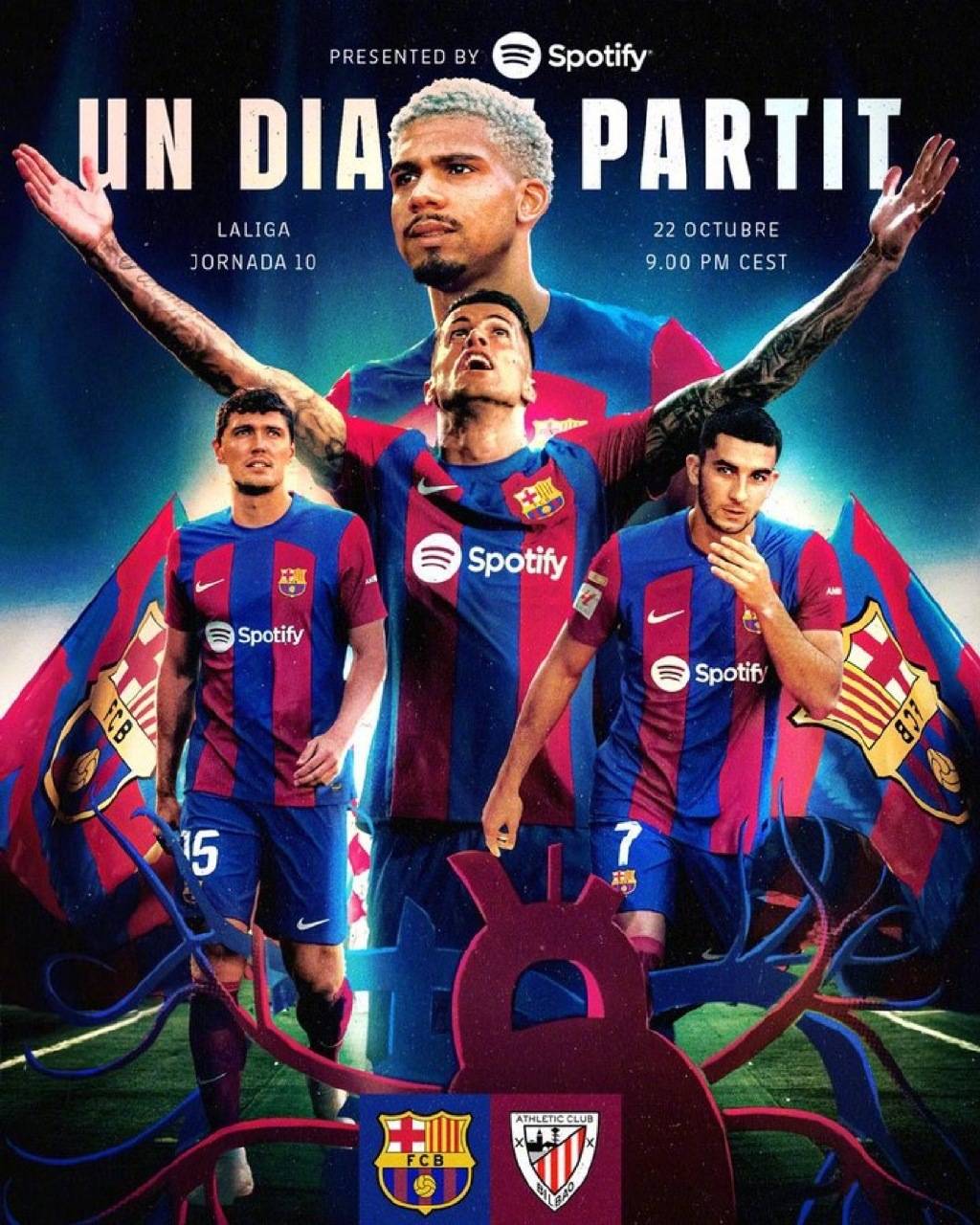 包含巴塞罗那备战国内外比赛,决心战胜一切的词条 包含巴塞罗那备战国内外比赛,决心战胜一切的词条