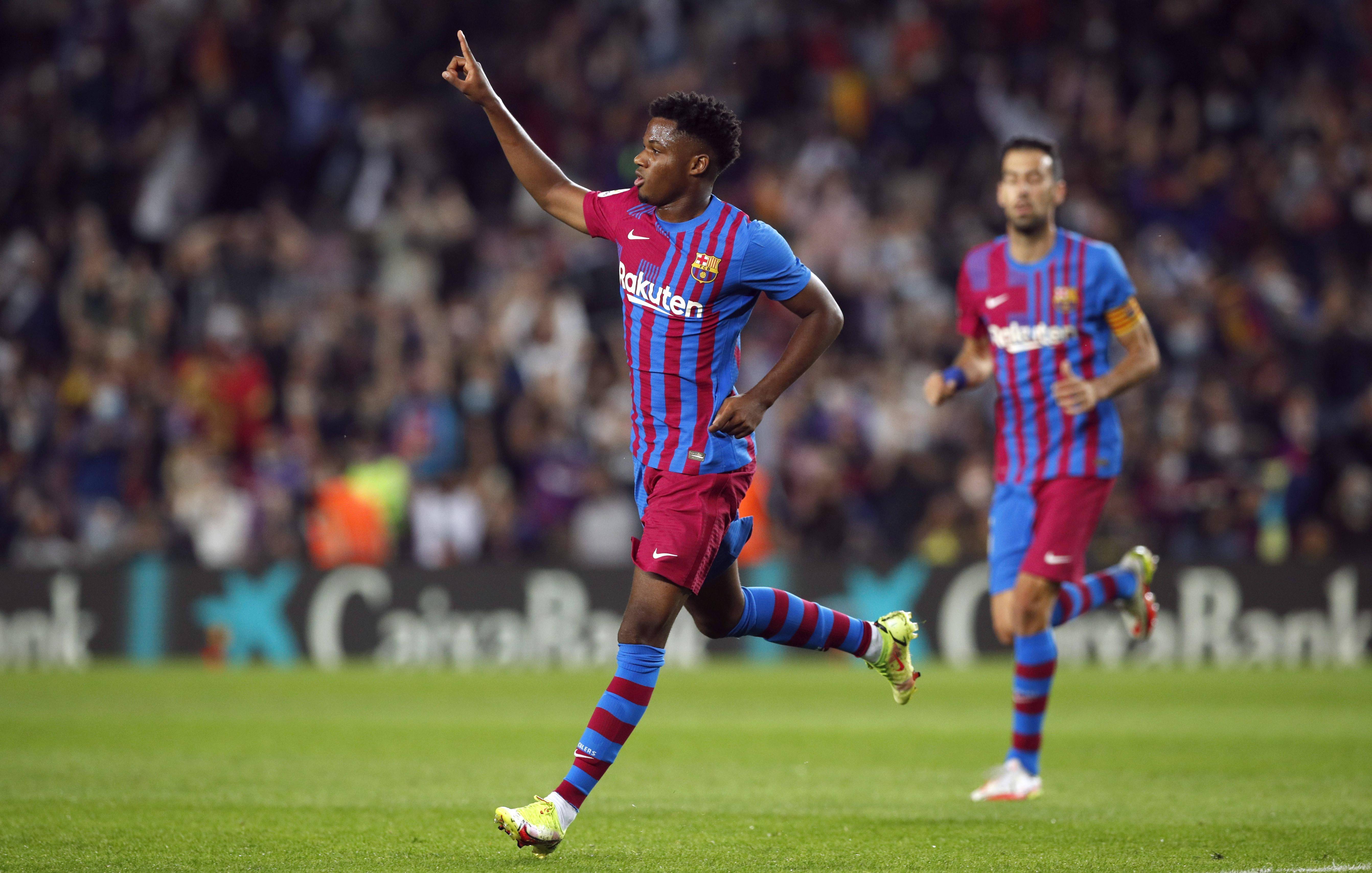 包含巴塞罗那备战国内外比赛,决心战胜一切的词条 包含巴塞罗那备战国内外比赛,决心战胜一切的词条