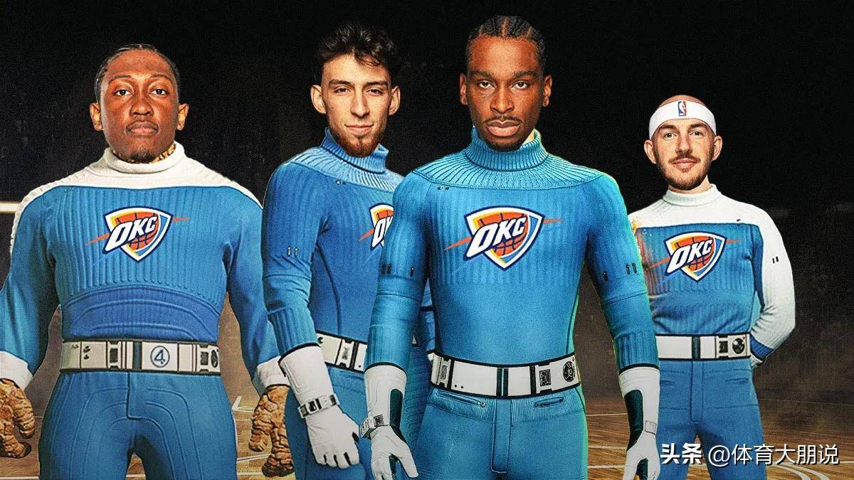 水晶宫告捷,卫冕雄心已现!的简单介绍 水晶宫告捷,卫冕雄心已现!的简单介绍