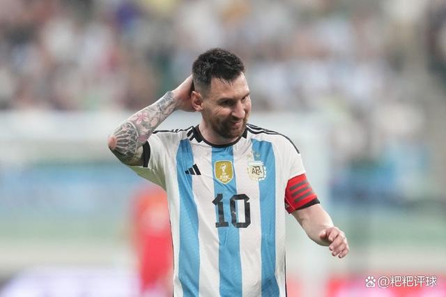 新加坡壮志凌云,决心夺魁显强势 新加坡壮志凌云,决心夺魁显强势