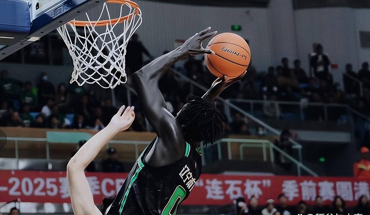 非洲杯篮球赛季前热身赛全力进行的简单介绍 非洲杯篮球赛季前热身赛全力进行的简单介绍