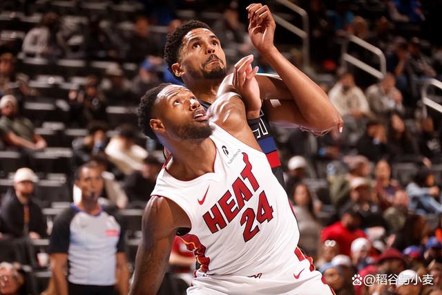 尼克斯内线铁闸完美发威,助球队关键胜利 尼克斯内线铁闸完美发威,助球队关键胜利