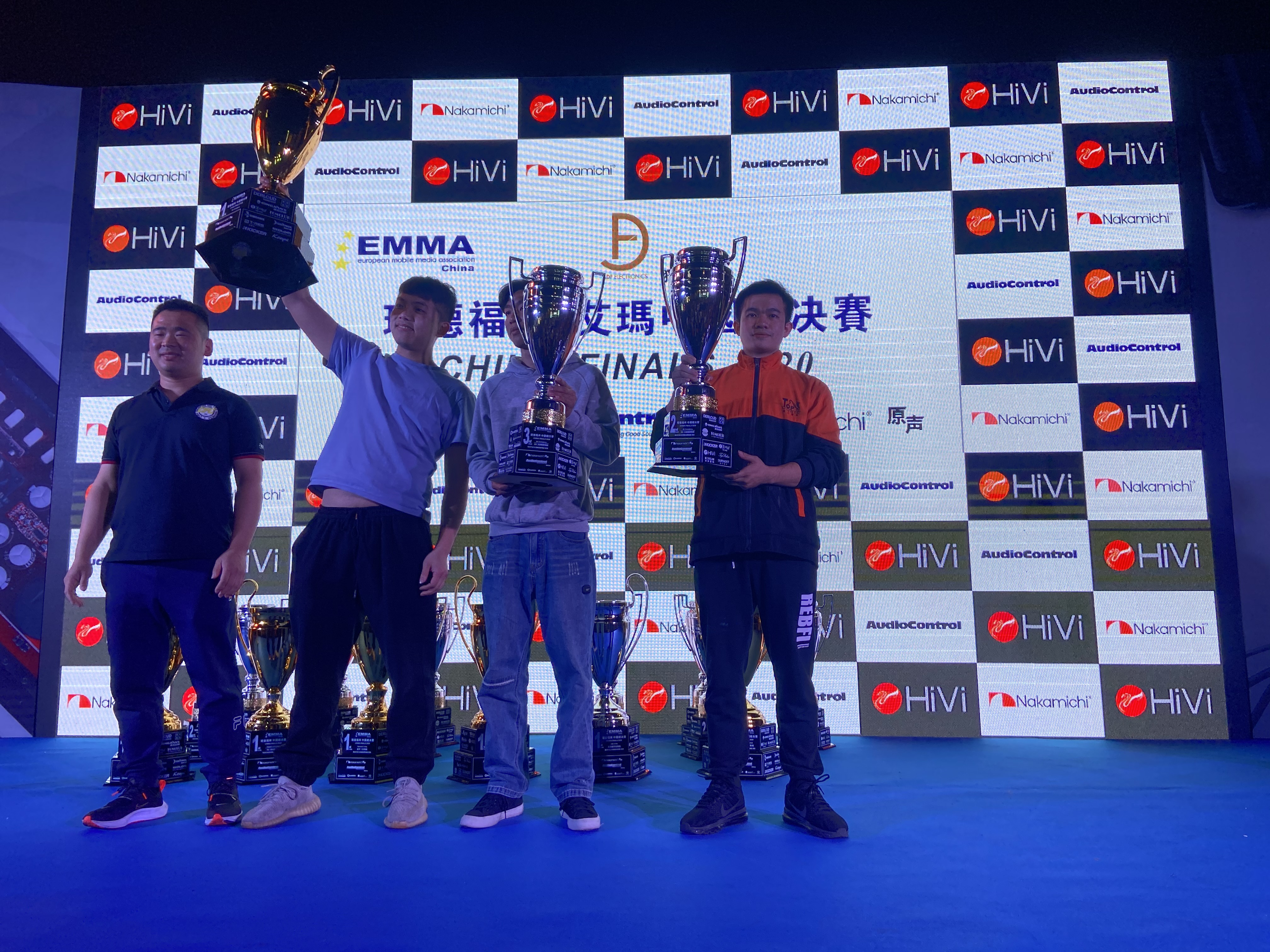 阿根廷球队取得南美洲杯亚军,斩获殊荣的简单介绍 阿根廷球队取得南美洲杯亚军,斩获殊荣的简单介绍