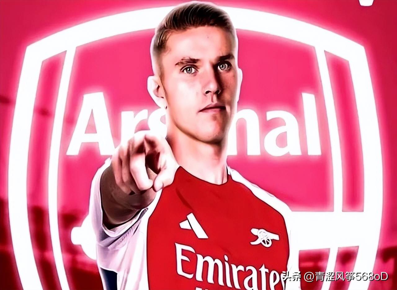 阿森纳遭遇主场惨败，兵工厂再度陷入困境！