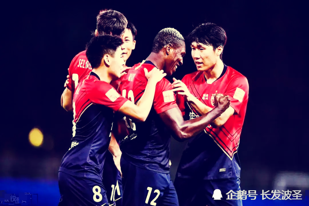 包含中超联赛深渊中蓄势待发,势如破竹的词条 包含中超联赛深渊中蓄势待发,势如破竹的词条