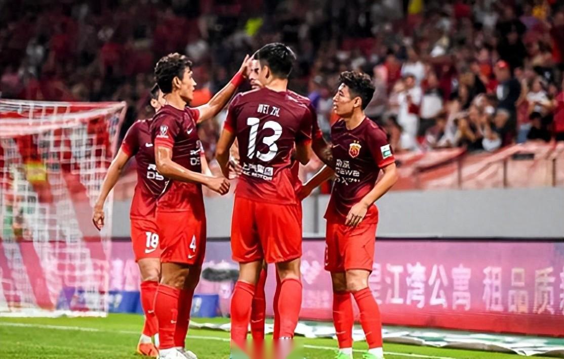 包含中超联赛深渊中蓄势待发,势如破竹的词条 包含中超联赛深渊中蓄势待发,势如破竹的词条