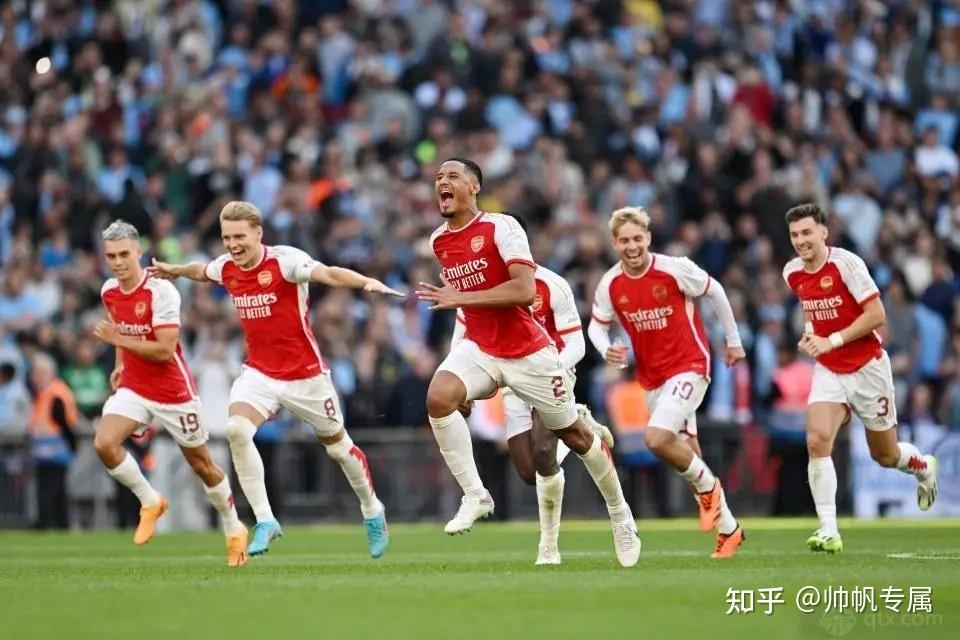 强强对决再度上演,曼联战拜仁慕尼黑晋级生死战的简单介绍 强强对决再度上演,曼联战拜仁慕尼黑晋级生死战的简单介绍