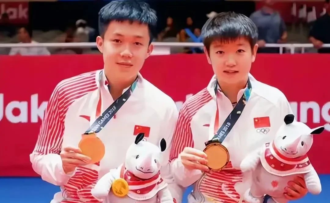 阿尔克斯主场小胜，成功守住分领先