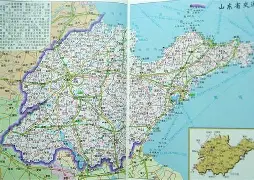 包含山东队喜获胜利,一雪前耻壮志凌云的词条 包含山东队喜获胜利,一雪前耻壮志凌云的词条