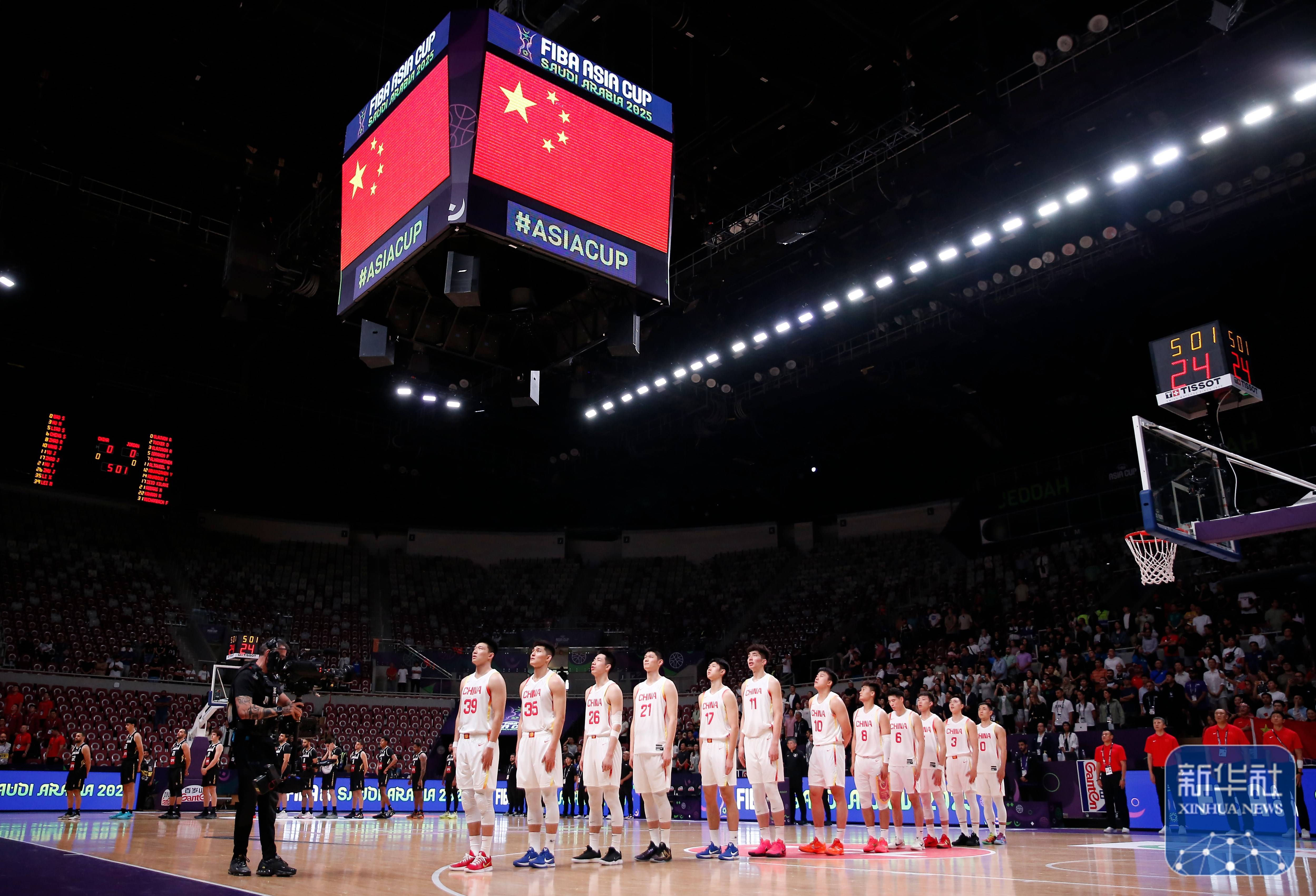 亚洲球队在国际比赛中展现出色技术 亚洲球队在国际比赛中展现出色技术