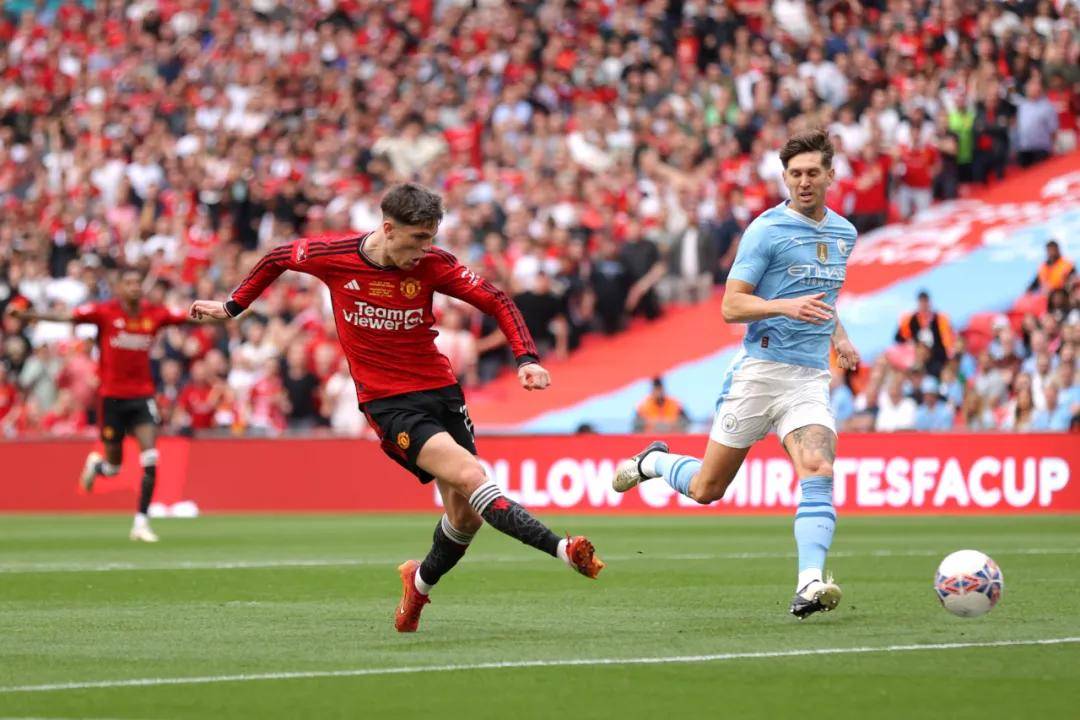 关于曼联替补前锋破门得分,赢得主帅称赞的信息 关于曼联替补前锋破门得分,赢得主帅称赞的信息